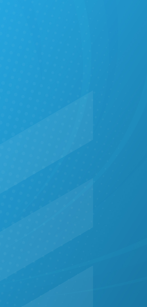 banner image